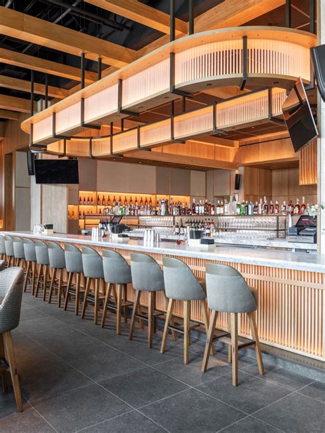Nobu Houston .